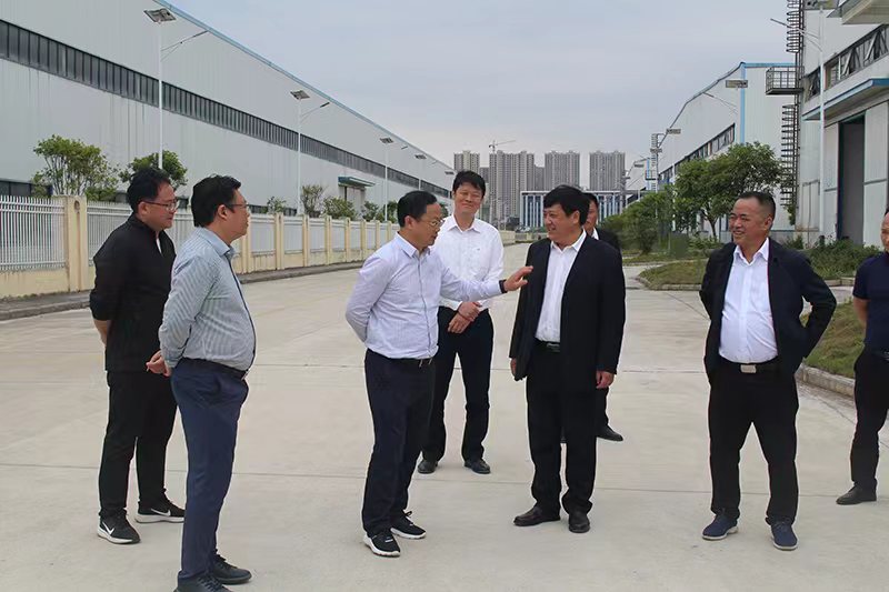 微信圖片_20220523211515.jpg