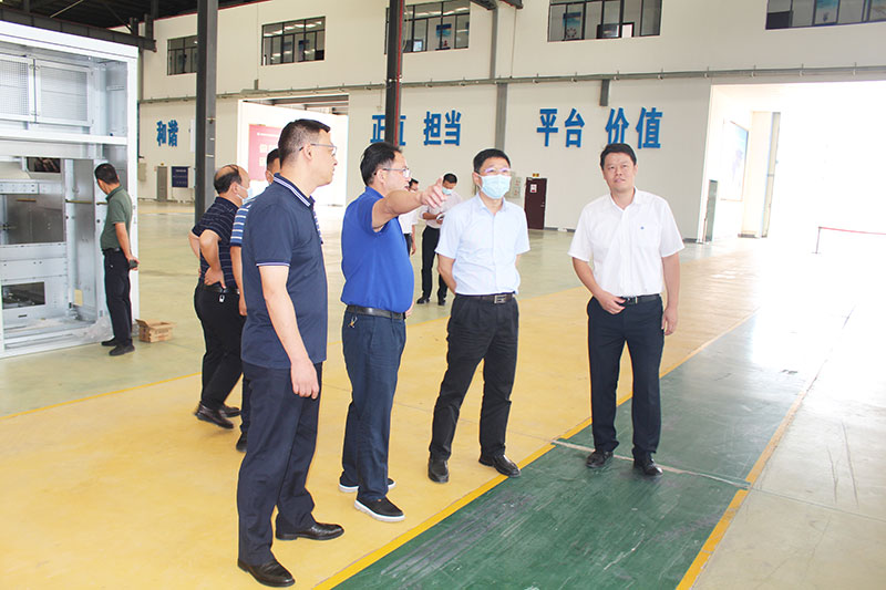 貴州省黔南州副州長秦揚遠(914)-w.jpg